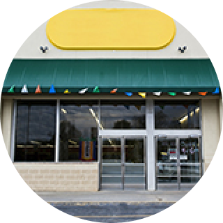 Echipamente profesionale si vanzare companii