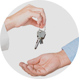 Închiriere bunuri și vehicule