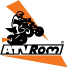 ATV Nord Logo